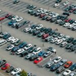 Tips for Finding Parking Options for Events