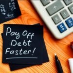 Tips for Paying Off Debt Faster Debt can create financial stress and make it difficult to achieve important life goals. Whether it is credit card debt, personal loans, student loans, or medical bills, carrying large amounts of debt can affect your financial stability and peace of mind. The good news is that with the right strategies and consistent effort, you can pay off debt faster and regain control of your finances. Paying off debt quickly not only saves money on interest but also improves your financial confidence and allows you to focus on future financial goals like saving and investing. Understand Your Total Debt The first step toward becoming debt-free is understanding exactly how much you owe. Make a complete list of all your debts, including: Credit card balances Student loans Personal loans Car loans Medical bills Mortgage payments For each debt, note the: Total balance Interest rate Minimum monthly payment Due date Having a clear picture of your debt helps you create an effective repayment plan. Create a Monthly Budget A budget is essential for paying off debt faster because it helps control spending and free up extra money for debt payments. Track your: Monthly income Necessary expenses Optional spending Savings goals Once you understand where your money goes, you can identify areas where you can reduce spending and apply the extra cash toward debt repayment. Use the Debt Snowball Method The debt snowball method focuses on paying off the smallest debt first while making minimum payments on all other debts. How It Works List debts from smallest to largest balance Pay extra money toward the smallest debt Continue minimum payments on other debts After paying off one debt, move to the next smallest This method builds motivation because you see quick progress as debts disappear one by one. Use the Debt Avalanche Method The debt avalanche method focuses on paying off debts with the highest interest rates first. How It Works List debts from highest to lowest interest rate Pay extra money toward the highest-interest debt Continue minimum payments on other debts Move to the next highest-interest debt after repayment This strategy can save more money on interest over time. Pay More Than the Minimum Amount Making only minimum payments can keep you in debt for many years because a large portion goes toward interest rather than the principal balance. Even small extra payments each month can help: Reduce interest costs Shorten repayment time Lower overall debt faster Whenever possible, pay more than the required minimum amount. Reduce Unnecessary Spending Cutting unnecessary expenses can free up additional money for debt payments. Consider reducing spending on: Dining out Entertainment subscriptions Impulse shopping Expensive coffee or snacks Luxury purchases Small savings made consistently can significantly increase debt repayment speed. Increase Your Income Earning extra money can accelerate debt repayment. You may consider: Freelance work Part-time jobs Selling unused items Online side hustles Overtime opportunities Using additional income specifically for debt payments can help eliminate balances much faster. Avoid Taking on New Debt While paying off current debt, avoid adding new financial obligations. Try to: Limit credit card use Avoid unnecessary loans Delay non-essential purchases Focus on financial discipline Creating new debt can slow down your progress and increase financial stress. Consolidate High-Interest Debt Debt consolidation combines multiple debts into one loan, often with a lower interest rate. This can simplify payments and reduce interest costs. Common debt consolidation options include: Personal loans Balance transfer credit cards Home equity loans However, it is important to review terms carefully before choosing consolidation. Build an Emergency Fund Unexpected expenses can force people deeper into debt. Building a small emergency fund helps cover sudden costs without relying on credit cards or loans. Even saving a small amount regularly can provide financial protection during emergencies. Set Realistic Financial Goals Paying off debt takes time and consistency. Set achievable goals such as: Paying off one credit card within six months Reducing total debt by a certain percentage Making extra monthly payments Breaking large goals into smaller milestones makes the process more manageable and motivating. Track Your Progress Regularly Monitoring your progress helps maintain motivation and accountability. You can: Use budgeting apps Create repayment charts Check balances monthly Celebrate small achievements Seeing your debt decrease over time can encourage you to stay committed. Avoid Emotional Spending Many people spend money emotionally during stress, boredom, or frustration. Emotional spending can make debt problems worse. Before making unnecessary purchases, ask yourself: Do I really need this? Can I wait before buying it? Will this affect my debt goals? Developing healthier spending habits supports faster debt repayment. Benefits of Paying Off Debt Faster Becoming debt-free provides many financial and personal benefits, including: Reduced financial stress Improved credit score More savings opportunities Greater financial freedom Lower interest payments Increased peace of mind Paying off debt also allows you to focus on building wealth and planning for the future. Common Mistakes to Avoid While paying off debt, avoid these common mistakes: Ignoring high-interest debt Missing payments Taking on additional loans Spending without a budget Giving up too quickly Consistency and discipline are essential for long-term success. Conclusion Paying off debt faster requires commitment, planning, and smart financial habits. By creating a budget, reducing unnecessary spending, increasing income, and using effective repayment strategies, you can eliminate debt and improve your financial future. Although the process may take time, staying focused and consistent will help you achieve financial freedom and reduce financial stress. Every extra payment brings you one step closer to becoming debt-free.