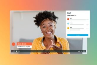 Tips for Meaningful Interactions When Engaging in Online Video Chat