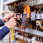 Electrical Company London Ontario