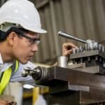 How Engineers Turn Ideas Into Functional Machines That Shape The Modern World