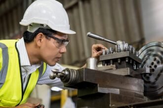 How Engineers Turn Ideas Into Functional Machines That Shape The Modern World